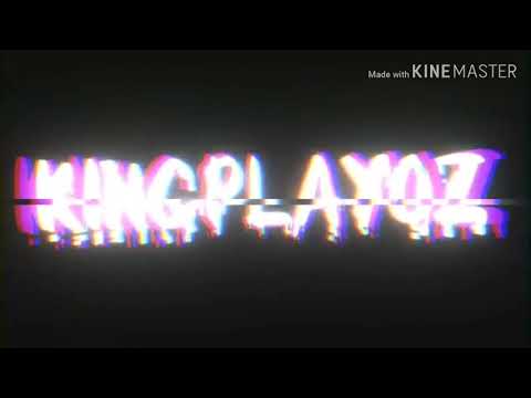 Rocket royal mega bass kills KINGPLAYOZ