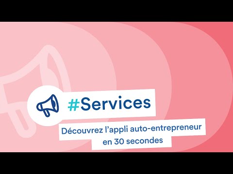 AutoEntrepreneur Urssaf