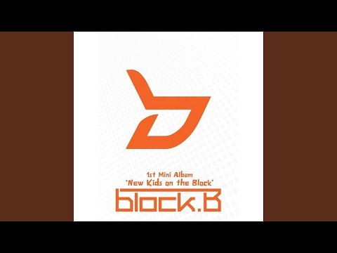 Video thumbnail for 가서 전해 (Let Them Know) [Instrumental]