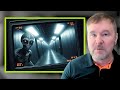Dr. Garry Nolan | Why Extraterrestrials Want Us To See Them