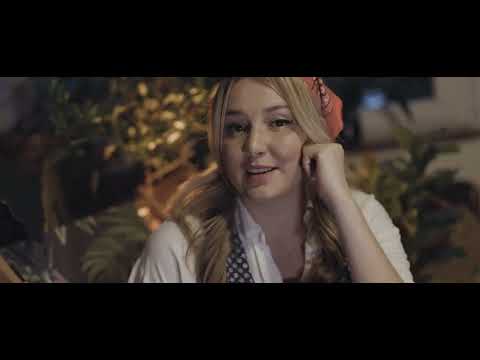 Tretji kanu - Liščki