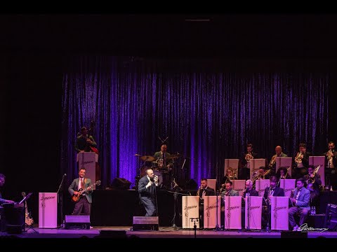 Jumpin'up Orchestra - Rock 'n' Roll Boogie