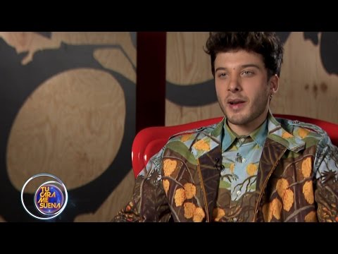Blas Cantó - TCMS5