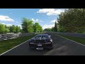 Nurburgring-Nordschleife Circuit [Add-On HQ] 31