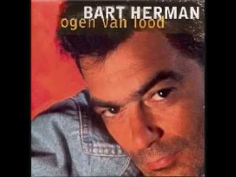 download lagu mp3 mp4 Bart Herman Ogen Van Lood, download mp3 Bart Herman Ogen Van Lood free downloadn, video klip Bart Herman Ogen Van Lood