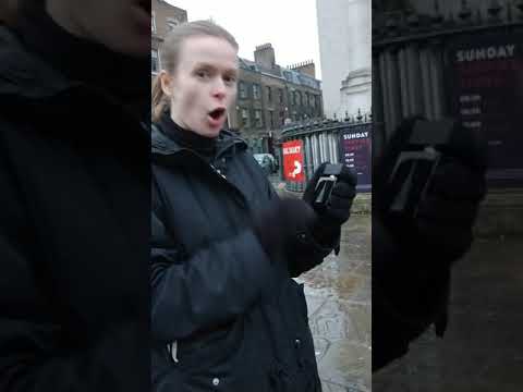 Terror and Magnificence by Beaufort. Looking for hidden messages