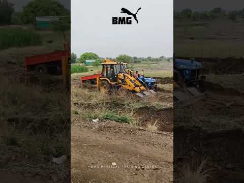 BMG King 👑 #ytubeshorts #youtuber #shorts #king #bmg #update #newversion #toptrending #viral #love