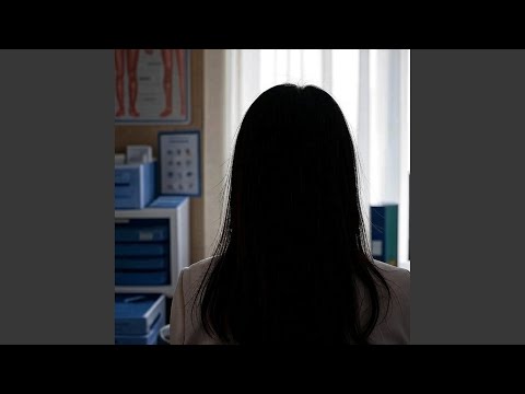 Its all about the journey