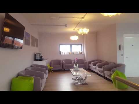 Smile Solutions intro