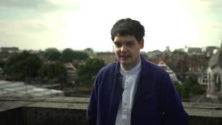 Sivu - Something on High (Track by Track)