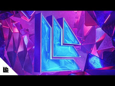 FOVOS & Shortround feat. Georgi - Don't Let Me Go (Big Room / Techno)