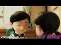 AANE SE USKE AAYE BAHAR REMIX