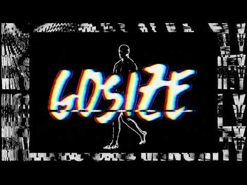 Breakbeat 2024 // Gosize - Everything to Lose 🔥