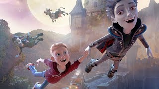 Trailer Preview Image