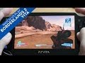 Watch Us Play: Borderlands 2 For PlayStation Vita