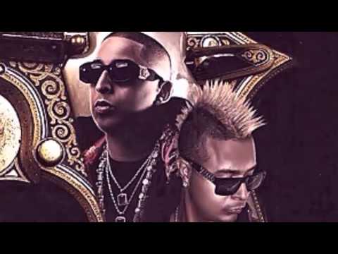 Cuidandome Lo Mio   Ñengo Flow Ft Sir Speedy Video Music 20151