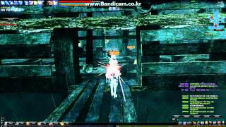 발컨 아리샤 배무솔플 20분인증