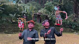 Download lagu MZBONDAN - SAMUDRA WANGEN ( Music Vidieo) mp3 Download lagu MZBONDAN - SAMUDRA WANGEN ( Music Vidieo) mp3