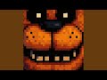 FNAF Drill