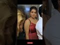 Night Vibe Athulya Hot Video Shorts Short Alcoholicbuddy