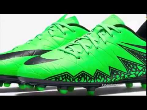 Emotivo y viral vídeo por Honduras a Perú