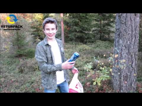 Jonas pantamera-film