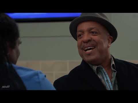 GH: 12/22/21 - Marshall & Epiphany