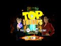 Top Trumps: Doctor Who Wii Playthrough Magic The Gather