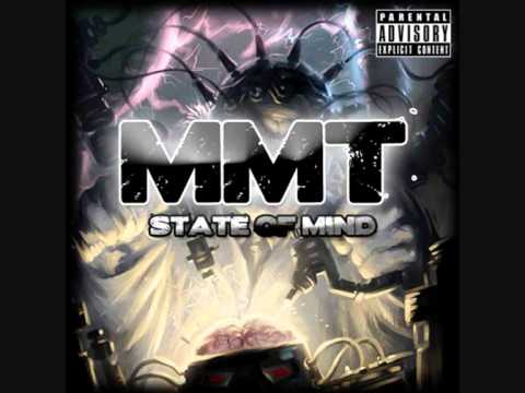 Adam Turner MMT - I Love You Mum (remastered version)