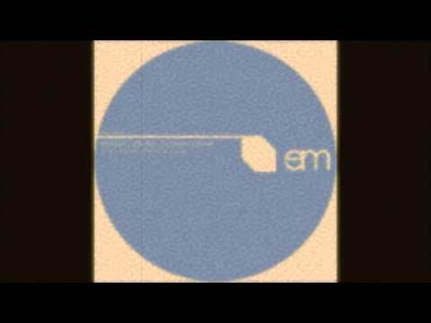 Tom Palash - Savannah (Original Mix)