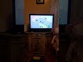 Closing To George And Martha Best Friends 2000 VHS