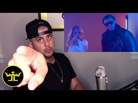 Me & You, Ana Wiyak | Clandistino ft. Numidia