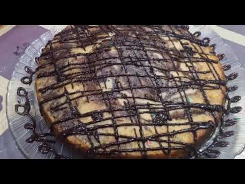 my yummylicious cake collection 💖💖