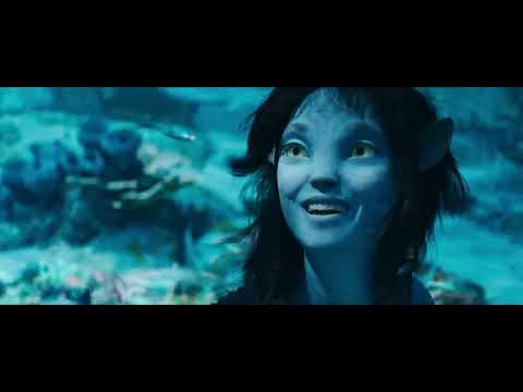 Avatar: The Way of Water Soundtrack Trailer. Songs Lyrics
