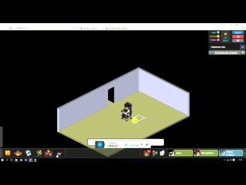 Mussoumano | ESSE RAP INCOMODA - RC15