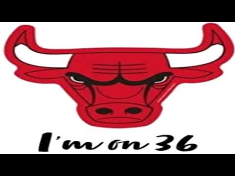 BornStunna 3G x Shady P - Im On 36