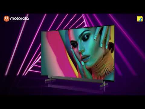 テレビ AndroidTV Amazon | [2025新登場]14インチ 液晶テレビ スマートテレビ(Android TV