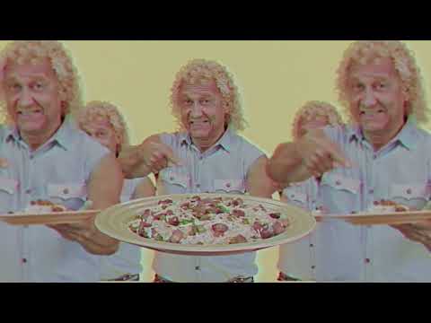 Biro-Biro à bordo de uma ovelha voadora? #PerguntaLá