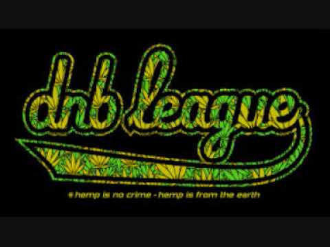 L Side & Sl8r -  Look at u