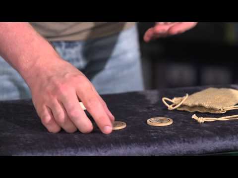 Free Will by Deddy Corbuzier (2)