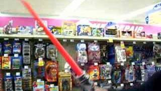 rite aid