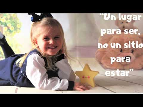 Vídeo Escuela Infantil Mi Estrella