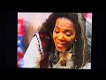 Opening To Barney 1 2 3 4 Seasons 1996 VHS