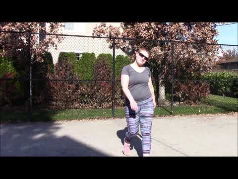 Gata Psycho | Wibal & Alex | Zumba® Fitness routine | Reggaeton | Halloween