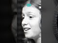 Have You Heard The English Lyrics Of Masha Ultrafunk Song