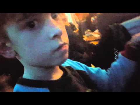 Resistiré - Horacio Fontova