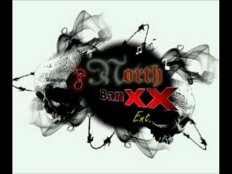 Tell Dem Fi Bill-Pobo SParxx ft Wedda Man & K.T(UIM GHETTO LIFE RIDDIM)