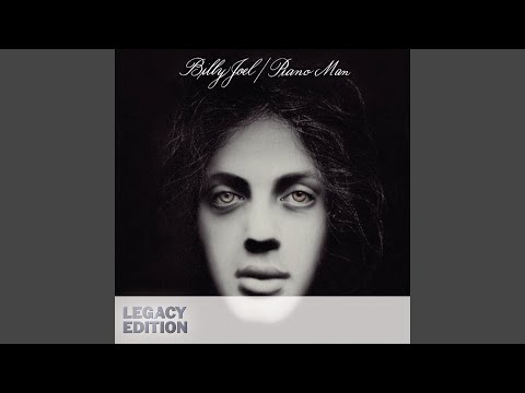 The Ballad of Billy the Kid