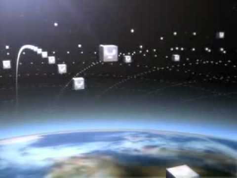 Dj Yahel Ft.Tammy - Ocean