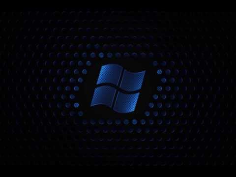 Dj Velchev Pavel - Unusual Girl